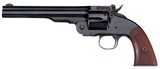 TAYLOR‚‚S & CO. SECOND MODEL .45 COL - 1 of 1