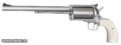 MAGNUM RESEARCH BFR .500 S&W MAG