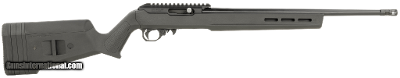 BLACK RAIN ORDNANCE BRO HUNTER .22 LR
