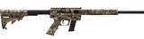 JUST RIGHT CARBINES TAKEDOWN GEN 3 .45 ACP - 1 of 1