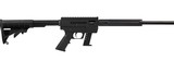 JUST RIGHT CARBINES GEN 3 .45 ACP