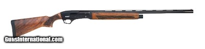 TRISTAR SPORTING ARMS MATRIX 20 GA