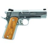 TRISTAR AMERICAN CLASSIC COMMANDER 1911 9MM LUGER (9X19 PARA) - 1 of 1