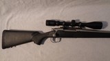 REMINGTON 700 STAINLESS 7MM REM MAG - 3 of 3