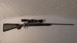 REMINGTON 700 STAINLESS 7MM REM MAG - 1 of 3