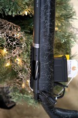 CHRISTENSEN ARMS BA Tactical 6.5MM CREEDMOOR - 1 of 1