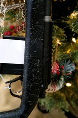 CHRISTENSEN ARMS BA Tactical .300 PRC - 3 of 3