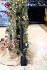 CHRISTENSEN ARMS BA Tactical .300 PRC - 1 of 3