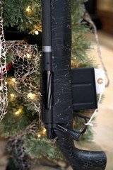 CHRISTENSEN ARMS BA Tactical .300 PRC - 2 of 3