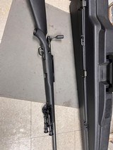 SAVAGE ARMS MODEL 110 .308 WIN - 1 of 1