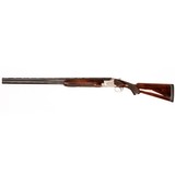 WINCHESTER MODEL 101 PIGEON GRADE - 1 of 3