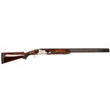 WINCHESTER MODEL 101 PIGEON GRADE - 2 of 3