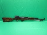 RUSSIAN STATE FACTORIES SKS 7.62X39MM - 2 of 3