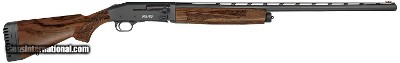 MOSSBERG 940 PRO FIELD 12 GA