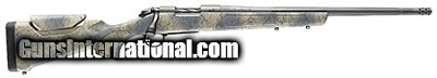 BERGARA B-14 WILDERNESS SIERRA .300 PRC