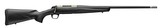 BROWNING X-BOLT HUNTER 7MM PRC - 1 of 1