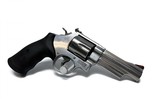 SMITH & WESSON 629-6 .44 MAGNUM - 1 of 2