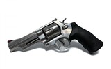 SMITH & WESSON 629-6 .44 MAGNUM - 2 of 2