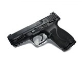 SMITH & WESSON M&P 9 M2.0 9MM LUGER (9X19 PARA) - 2 of 2