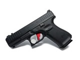 GLOCK 44 .22 LR - 2 of 2