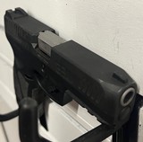 TAURUS g3 standard 9MM LUGER (9X19 PARA) - 3 of 3