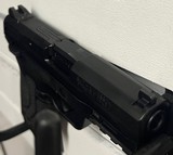 SMITH & WESSON M&P9 SHIELD EZ 9MM LUGER (9X19 PARA) - 3 of 3