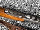 MARLIN 1895 444 MARLIN .444 MARLIN - 3 of 3