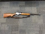 MARLIN 1895 444 MARLIN .444 MARLIN - 1 of 3