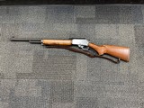 MARLIN 1895 444 MARLIN .444 MARLIN - 2 of 3