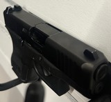 GLOCK G26 GEN 5 9MM LUGER (9X19 PARA) - 3 of 3