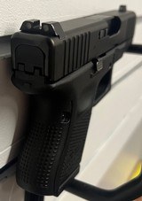 GLOCK G26 GEN 5 9MM LUGER (9X19 PARA) - 2 of 3