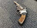 RUGER SP101 - 22 .22 LR - 3 of 3