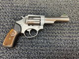 RUGER SP101 - 22 .22 LR - 2 of 3