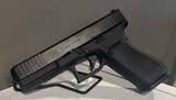 GLOCK G21 GEN 5 MOS .45 ACP - 2 of 2
