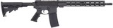 GREAT LAKES FIREARMS AR15 .223 WYLDE - 1 of 1