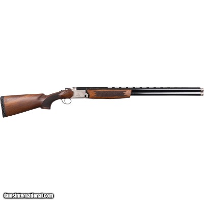 GFORCE ARMS S16 FILTHY PHEASANT 20 GA