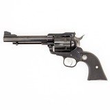 RUGER NEW MODEL BLACKHAWK UNKNOWN - 2 of 3