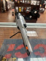 COLT ANACONDA .44 MAGNUM - 3 of 3