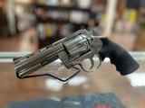COLT ANACONDA .44 MAGNUM - 2 of 3