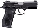 TAURUS TH45 .45 ACP - 1 of 3