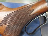 MARLIN 336 ADL .35 REM - 2 of 3