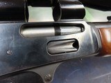 MARLIN 336CS (JM Stamp) .35 REM - 2 of 3