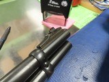 MARLIN 336CS (JM Stamp) .35 REM - 3 of 3