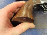 RUGER NEW MODEL SUPER BLACK HAWK .44 MAG/.44 SPL - 2 of 3