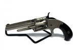 SMITH & WESSON Top Break 32 .32 ACP - 2 of 2