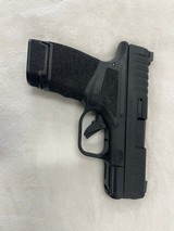 RUGER SECURITY 9 9MM LUGER (9X19 PARA) - 3 of 3