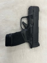 RUGER SECURITY 9 9MM LUGER (9X19 PARA) - 2 of 3