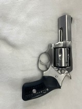 RUGER SP101 .357 MAG - 2 of 3