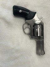 RUGER SP101 .357 MAG - 3 of 3