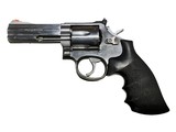 SMITH & WESSON 686-3 .357 MAG - 2 of 3